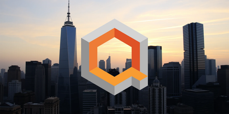 IonQ Shares Face Valuation Headwinds Despite Technical Milestone - Foto: über boerse-global.de