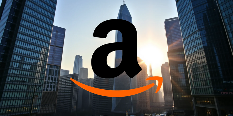 Amazon en negociaciones estratégicas con OpenAI para impulsar su hardware de IA - Foto: über boerse-global.de