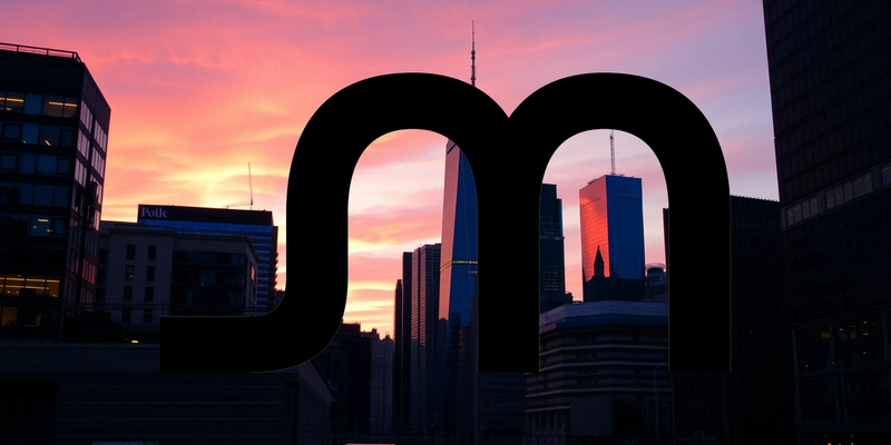 Micron: El valor tecnológico que cabalga la ola de la inteligencia artificial - Foto: über boerse-global.de