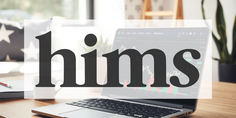 Hims & Hers: ¿Es el momento de comprar tras la fuerte caída? - Foto: über boerse-global.de