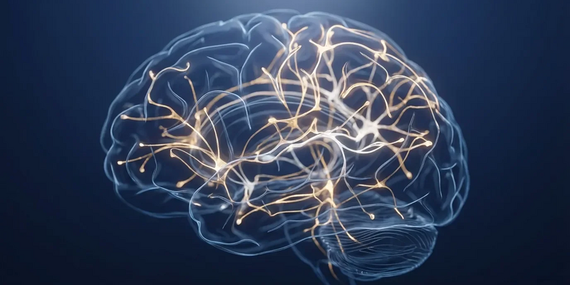 Hirnforschung: Warum Nichtstun am Stefanitag klüger macht - Foto: über boerse-global.de