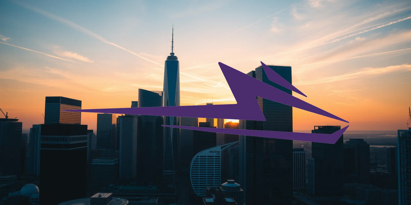 Wolfspeed Shares Stabilize as Market Weighs Strategic Toyota Partnership - Foto: über boerse-global.de