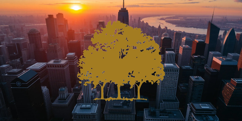 Regulatory Shift Reshapes Canopy Growth’s Investment Thesis - Foto: über boerse-global.de