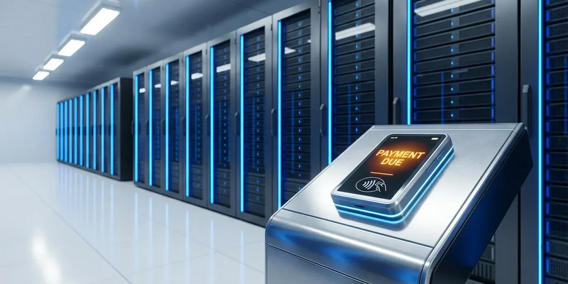 Microsoft und Oracle: Das teure KI-Wettrennen treibt Abo-Preise - Foto: über boerse-global.de