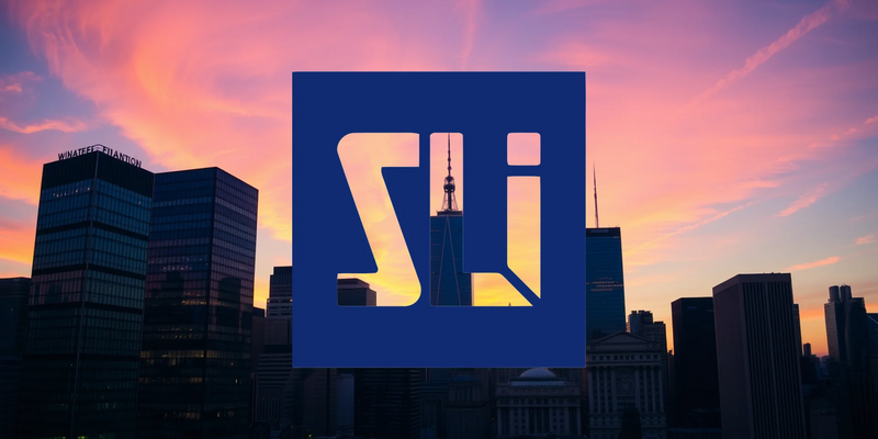 Standard Lithium Shares Buck Sector Trend with Holiday Slide - Foto: über boerse-global.de