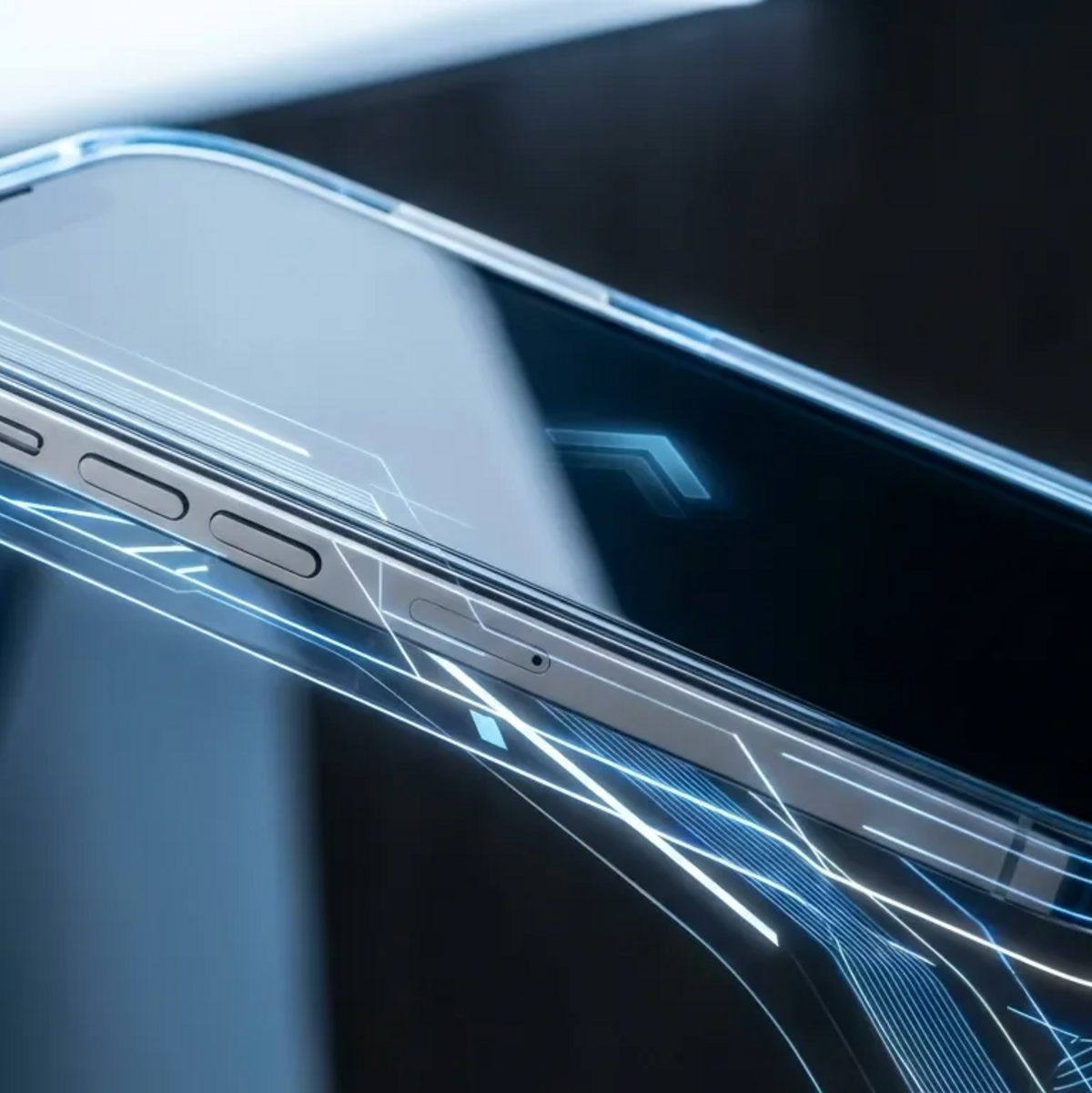 Apple schließt iOS 18.1.1 ab – Downgrade jetzt unmöglich - Foto: über boerse-global.de