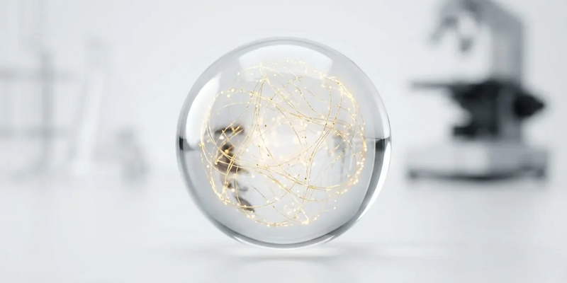 Wissenschaft definiert optimale Dosis an Sozialkontakt - Foto: über boerse-global.de