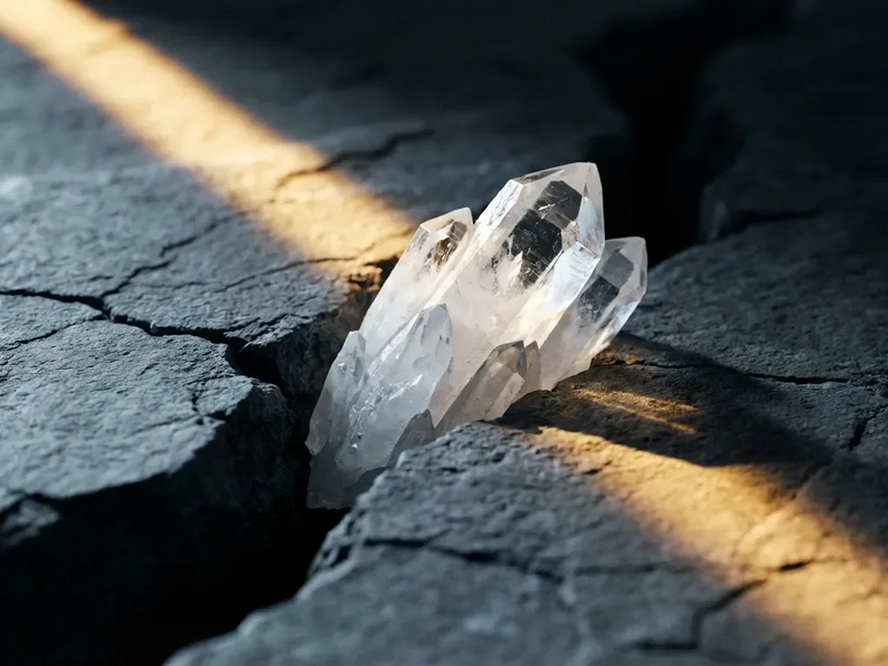 Psychopathie: Neue Studie sieht Überlebensstrategie statt Störung - Foto: über boerse-global.de