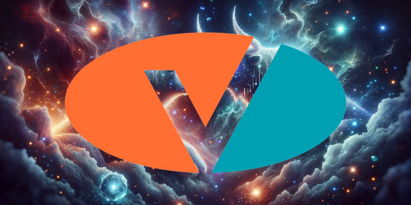 CureVac’s Final Chapter: Nasdaq Exit Confirmed Following BioNTech Acquisition - Foto: über boerse-global.de