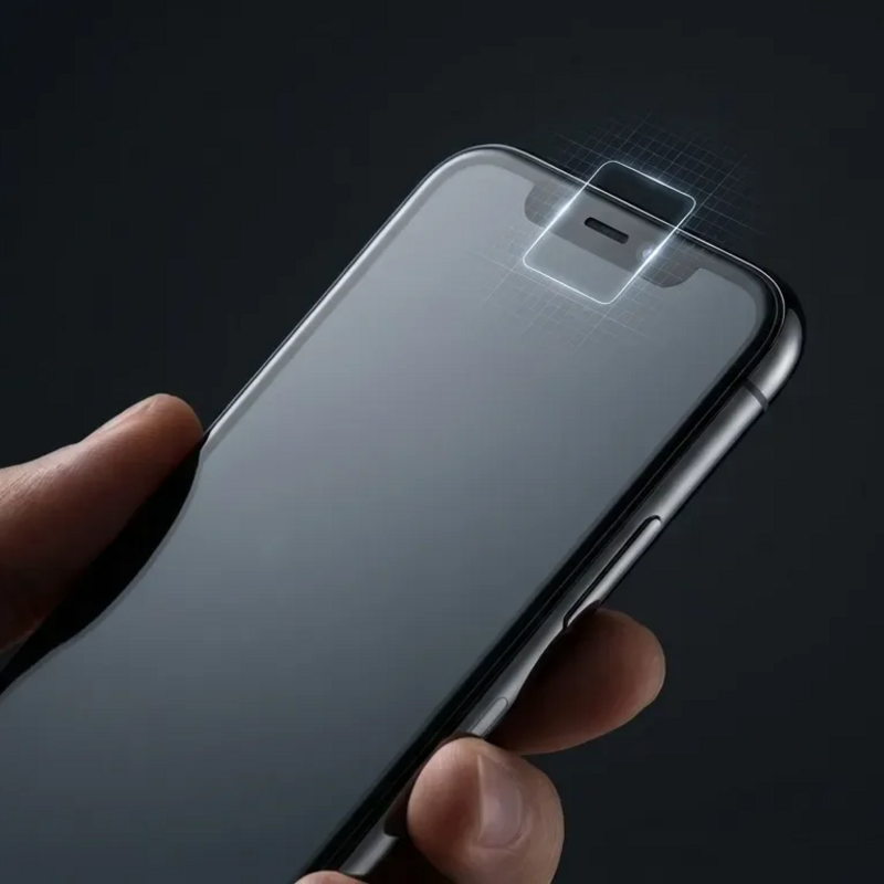 iPhone 17: Die „quadratische Selfie“ wird zum neuen Standard - Foto: über boerse-global.de