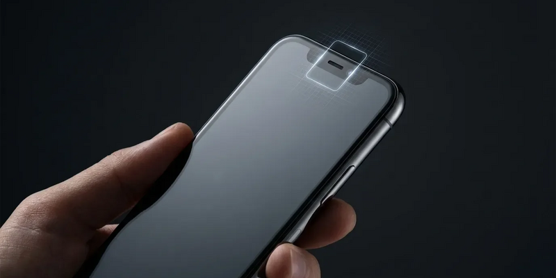 iPhone 17: Die „quadratische Selfie“ wird zum neuen Standard - Foto: über boerse-global.de