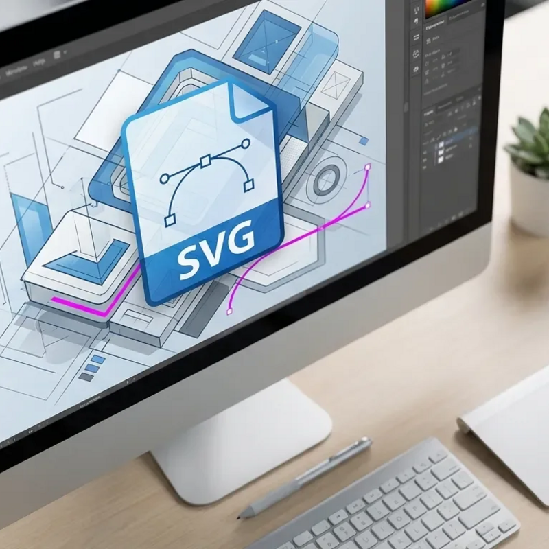 Inkscape 1.4.3: Wichtiges Update für PDF-Import und Stabilität - Foto: über boerse-global.de