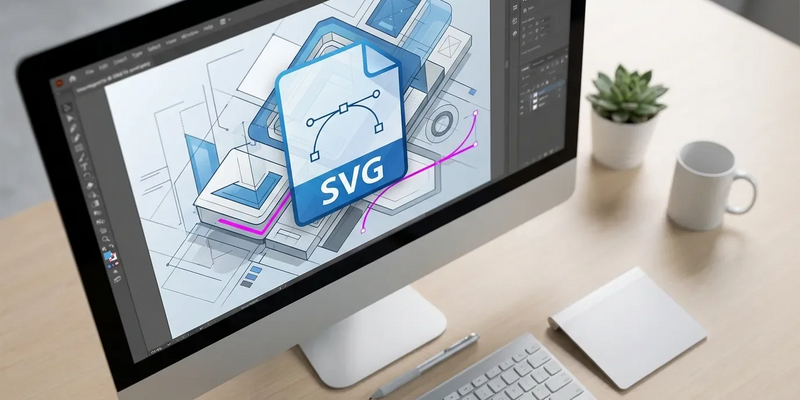 Inkscape 1.4.3: Wichtiges Update für PDF-Import und Stabilität - Foto: über boerse-global.de