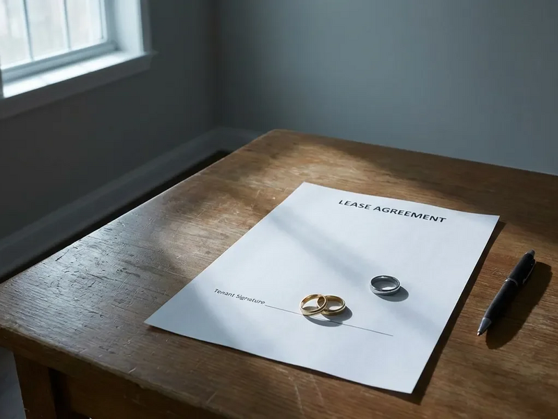 BFH-Urteil schafft Steuerfalle für doppelte Haushaltsführung - Foto: über boerse-global.de