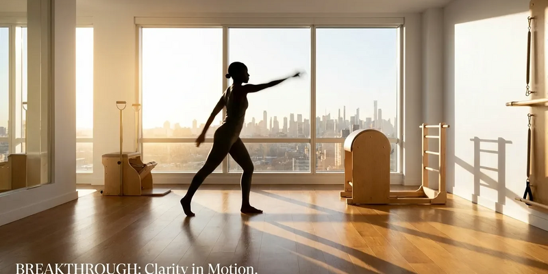 Studie stellt Schulter-OPs in Frage, Arm-Schwingen wird Trend - Foto: über boerse-global.de