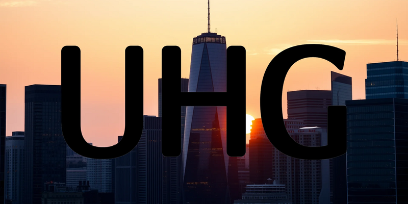 UnitedHealth: Auditoría y Estrategia de Inteligencia Artificial para Recuperar la Confianza - Foto: über boerse-global.de