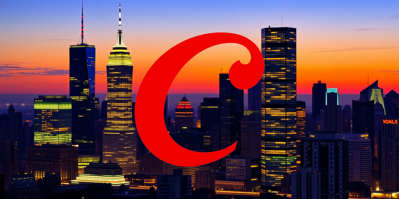 Cloetta ABr. B Aktie: Ein Pluspunkt für Anleger! - Foto: über boerse-global.de