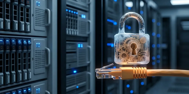 Vorratsdatenspeicherung: Berlin will IP-Adressen drei Monate speichern - Foto: über boerse-global.de