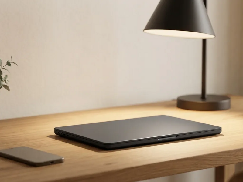 Social-Media-Ausstieg wird zur Top-Produktivitätsstrategie 2025 - Foto: über boerse-global.de