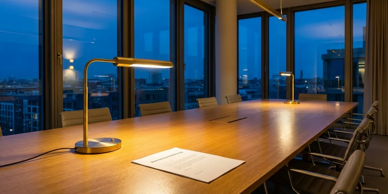 Rentenpaket II bringt Planungssicherheit für Altersteilzeit - Foto: über boerse-global.de