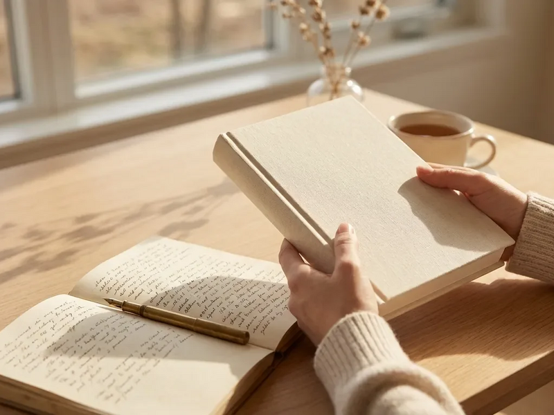 Mental Wellness: „Low-Action“-Trend wird zum neuen Standard - Foto: über boerse-global.de