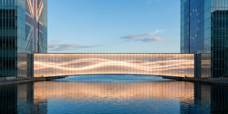 EU verlängert Datentransfer mit Großbritannien um sechs Jahre - Foto: über boerse-global.de