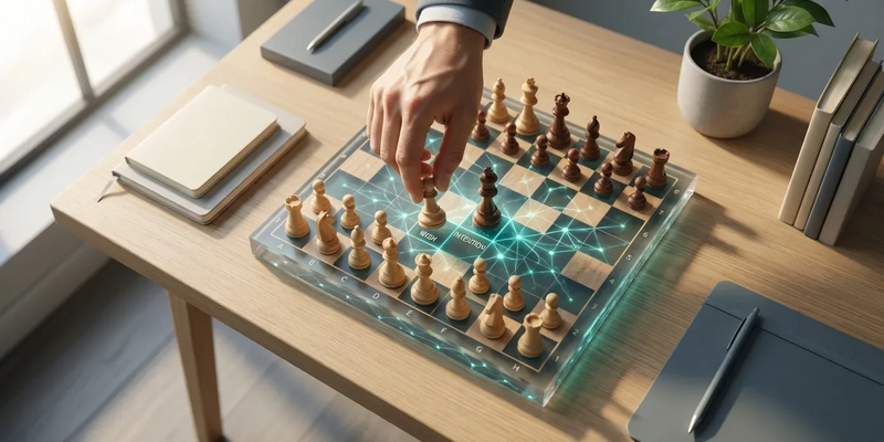 Zürcher Ressourcen Modell erlebt Jahresend-Boom - Foto: über boerse-global.de