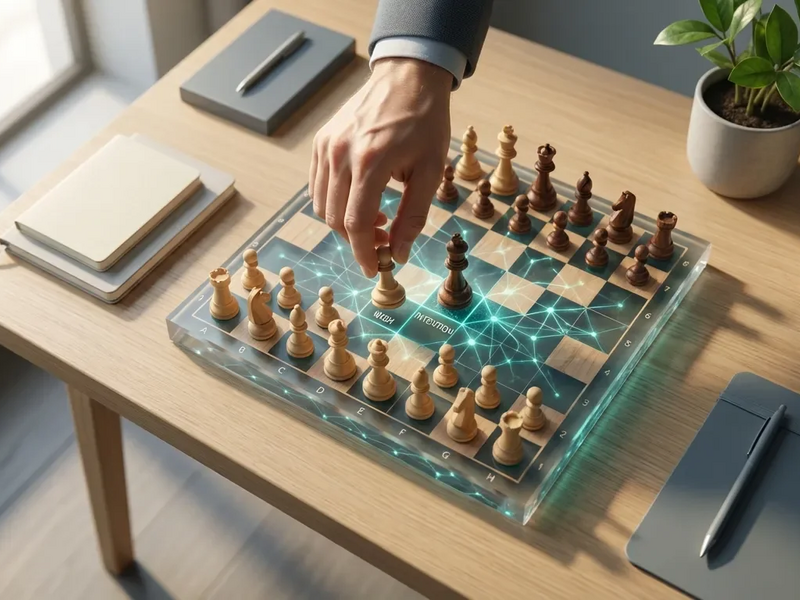 Zürcher Ressourcen Modell erlebt Jahresend-Boom - Foto: über boerse-global.de