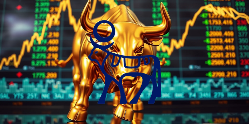 Novo Nordisk Shares Stage a Notable Rebound Amid Key Approvals - Foto: über boerse-global.de