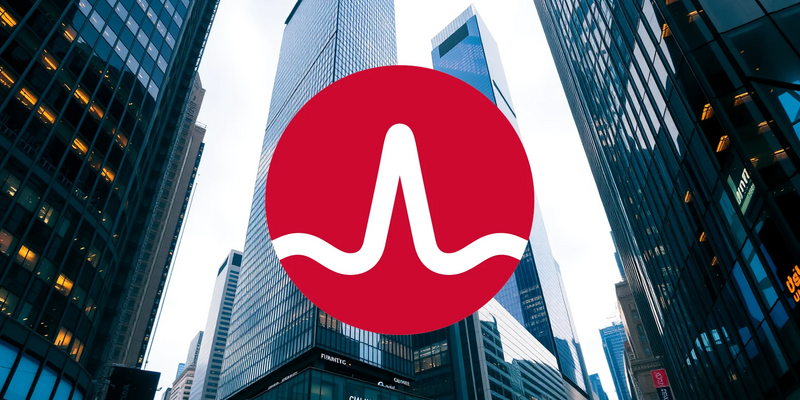 Broadcom: El Doble Filo del Éxito Impulsado por la Inteligencia Artificial - Foto: über boerse-global.de