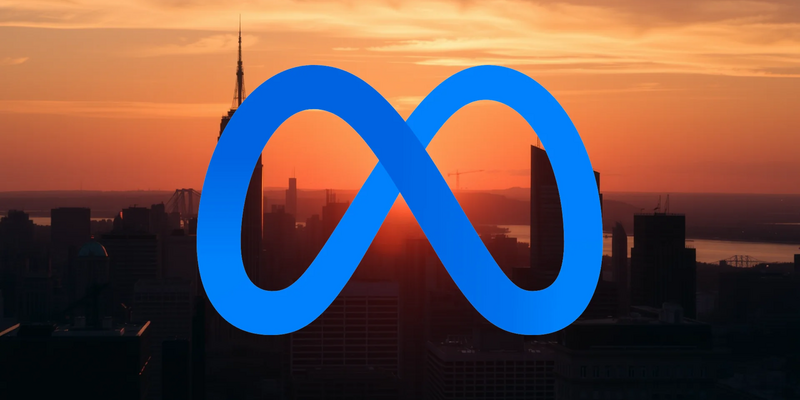 Meta: La Batalla Regulatoria en Europa y su Apuesta por la Inteligencia Artificial - Foto: über boerse-global.de