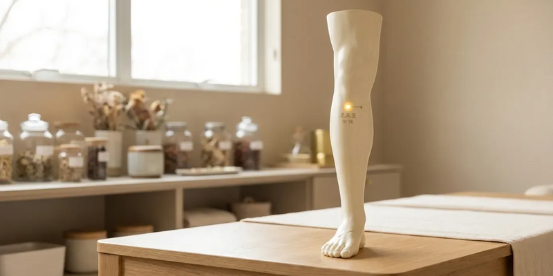 Magen 36: Vom Weihnachts-Bauchweh zum Herz-Schutz - Foto: über boerse-global.de