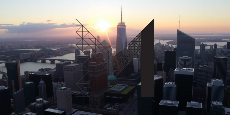 Metaplanet Overhauls Capital Framework to Fuel Aggressive Bitcoin Acquisition Strategy - Foto: über boerse-global.de