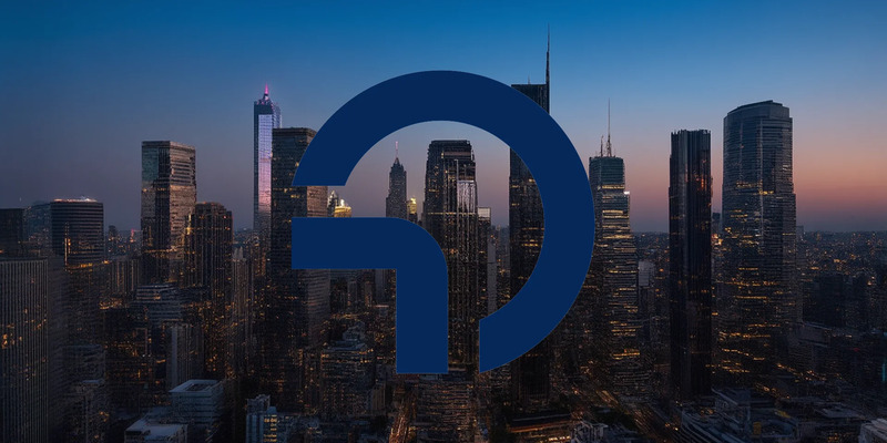 OMV Aktie: Trendwende? - Foto: über boerse-global.de