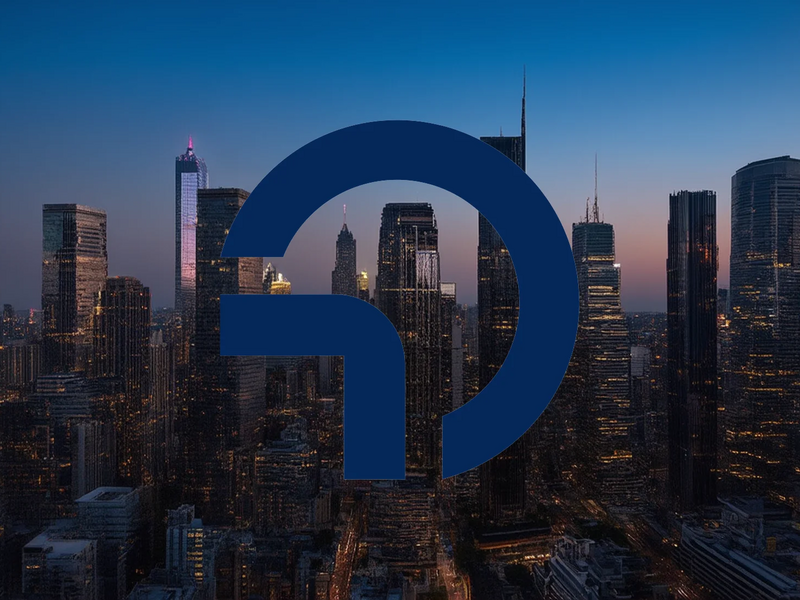 OMV Aktie: Trendwende? - Foto: über boerse-global.de