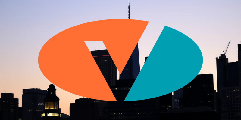 CureVac’s Final Chapter: Key Dates for Shareholders as Delisting Approaches - Foto: über boerse-global.de