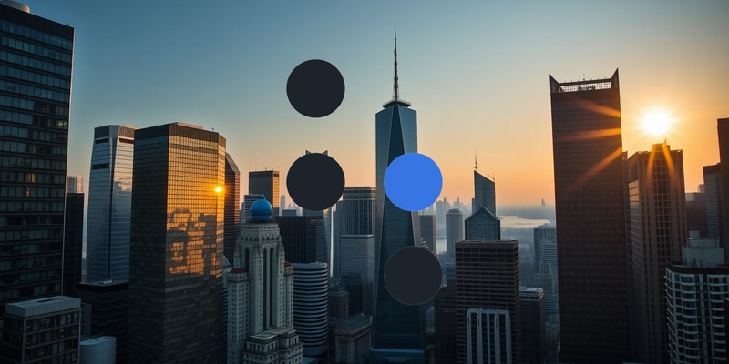 D-Wave Quantum Shares Pull Back as Investors Take Profits - Foto: über boerse-global.de