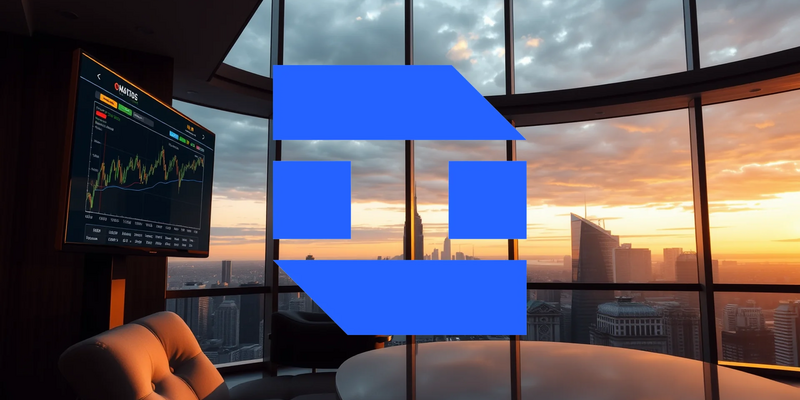 DeFi Technologies Stock Plummets Amid Legal Challenges and Market Headwinds - Foto: über boerse-global.de