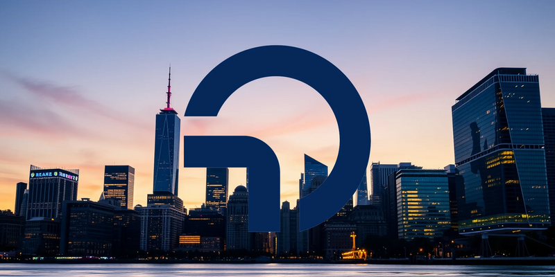 OMV Shares: A Technical Breakout Meets Cautious Fundamentals - Foto: über boerse-global.de