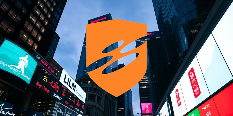 DroneShield Secures Major Defense Contracts Amid Governance Overhaul - Foto: über boerse-global.de