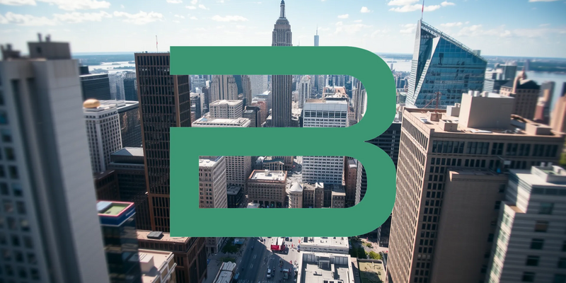 Institutional Investors Seize Opportunity in BioNTech Shares - Foto: über boerse-global.de