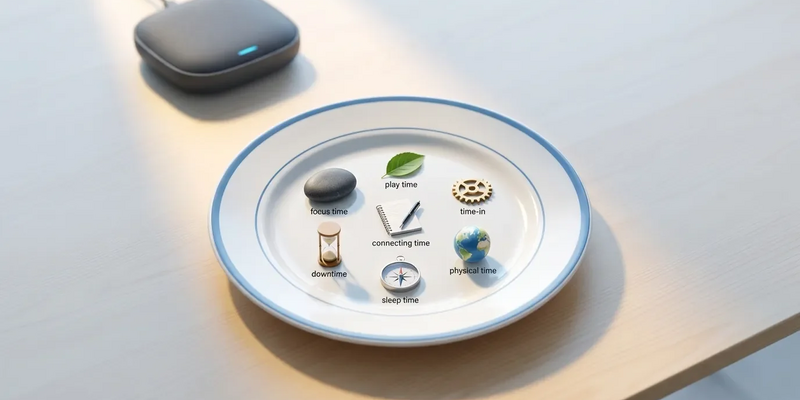 Neuroleadership: Menü des gesunden Geistes ist die Antwort auf KI-Erschöpfung - Foto: über boerse-global.de