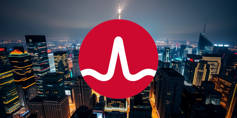 Broadcom’s Margin Outlook Overshadows Record AI Revenue - Foto: über boerse-global.de