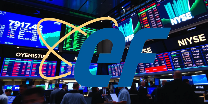 U.S. Rare Earth Producer Energy Fuels Gains Key Market Validation - Foto: über boerse-global.de