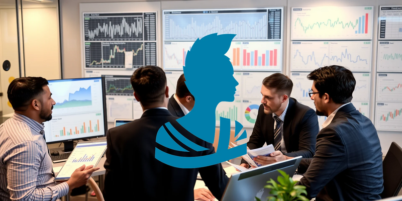 Ballard Power Shares Struggle to Find Support - Foto: über boerse-global.de