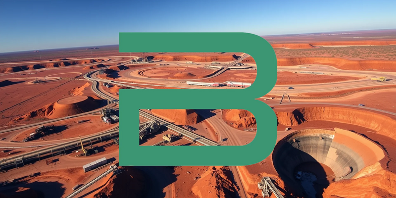 BioNTech: El interés institucional marca el ritmo tras la adquisición - Foto: über boerse-global.de