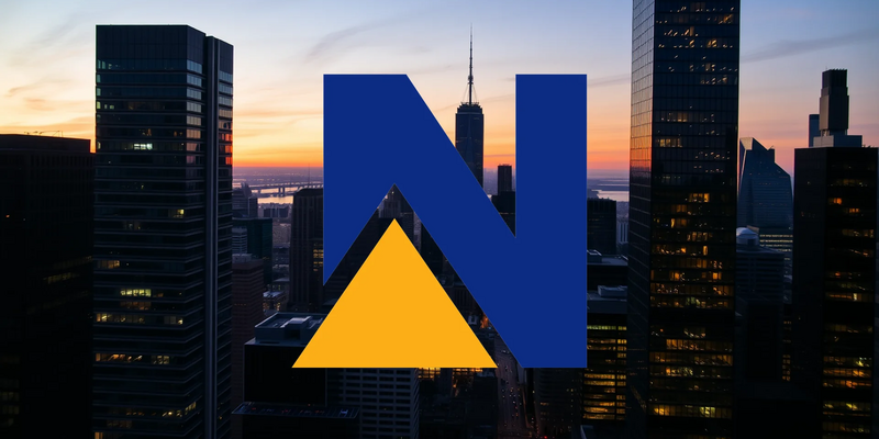 Newmont: La acción del gigante del oro desafía la corrección del mercado - Foto: über boerse-global.de