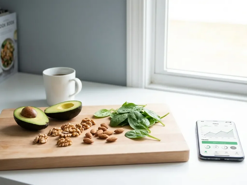 Low-Carb 2026: Schluss mit Dogmen, her mit Daten - Foto: über boerse-global.de