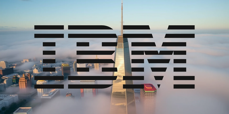 IBM’s Strategic Pivot: Artificial Intelligence and Quantum Computing Fuel Growth Trajectory - Foto: über boerse-global.de