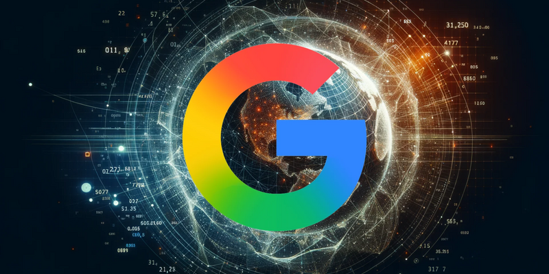 Alphabet’s Power Play: A $4.75 Billion Bet on AI’s Energy Future - Foto: über boerse-global.de